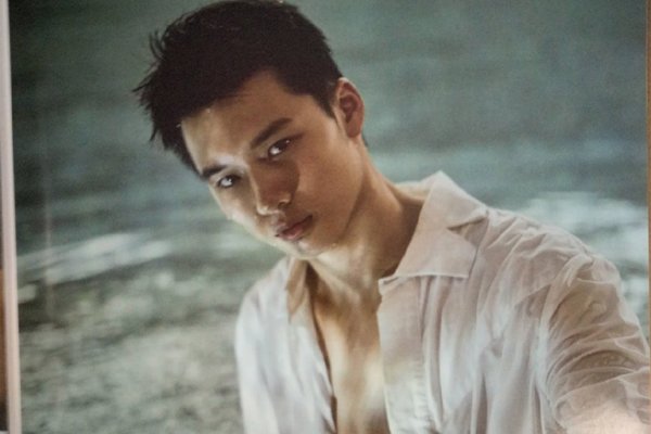 �°�ɭ��Ӧ���20���� ��ˮ�˶�Ա�ʱ����ۺ��