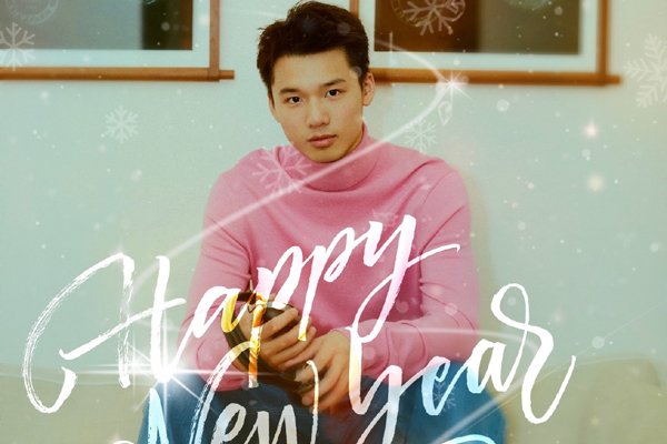 �°�ɭ��Ӧ���20���� ��ˮ�˶�Ա�ʱ����ۺ��