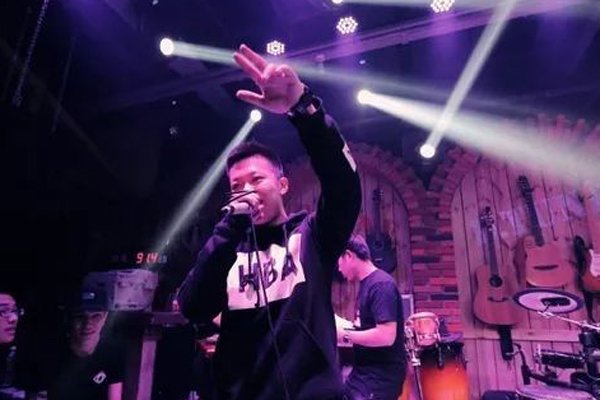 pgone�ĸ������� Ƥ����pgoneΪʲô��ȫ���������ԭ��