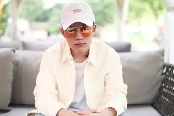 pgone�ĸ������� Ƥ����pgoneΪʲô��ȫ���������ԭ��