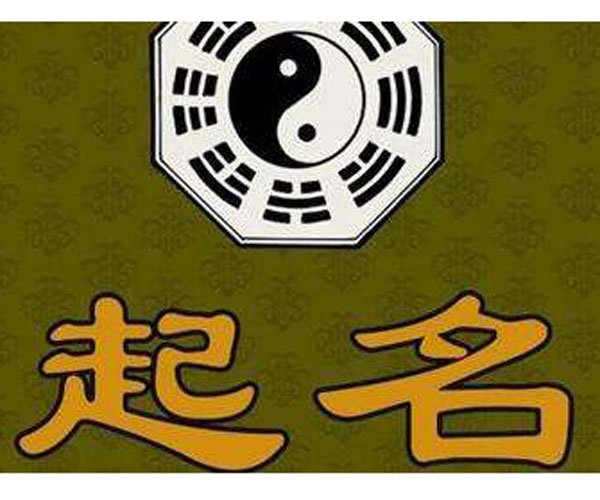 �����ִ������������ һ��Ҫ�������������ȡ��