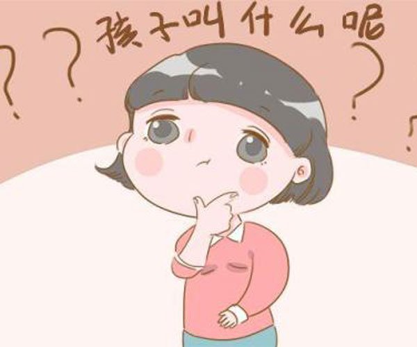 �����ִ������������ һ��Ҫ�������������ȡ��