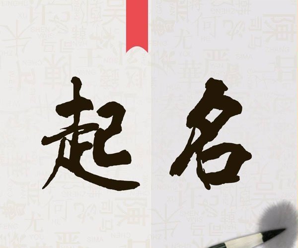 �����ִ������������ һ��Ҫ�������������ȡ��