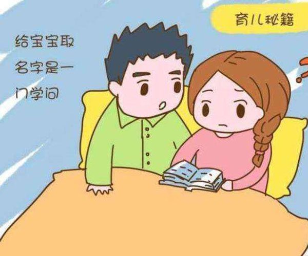 �����ִ������������ һ��Ҫ�������������ȡ��