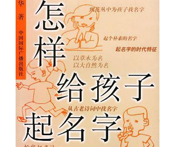 �����ִ������������ һ��Ҫ�������������ȡ��