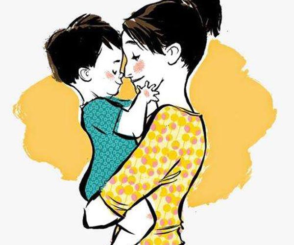 �����ִ������������ һ��Ҫ�������������ȡ��