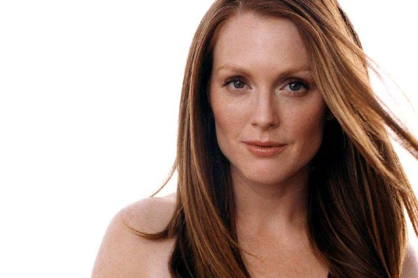 ������Ħ���������� �����������߶Ⱥܴ�