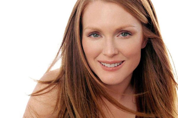 ������Ħ���������� �����������߶Ⱥܴ�