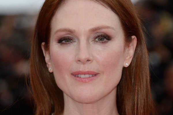 ������Ħ���������� �����������߶Ⱥܴ�