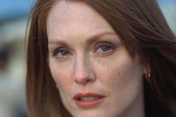 ������Ħ���������� �����������߶Ⱥܴ�