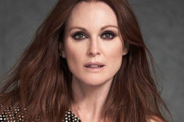 ������Ħ���������� �����������߶Ⱥܴ�