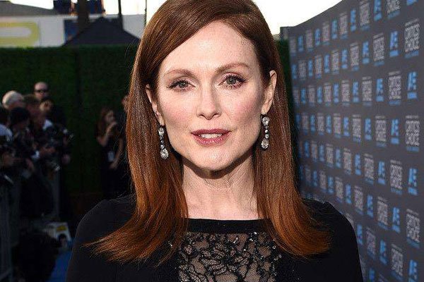 ������Ħ���������� �����������߶Ⱥܴ�