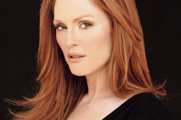 ������Ħ���������� �����������߶Ⱥܴ�