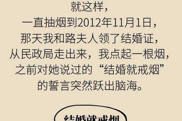 �������Ѱ������ļ��� ��Ŷ����������������չ�����Ҫ