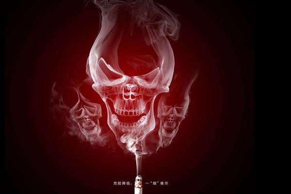 戒烟最难熬的是哪几天 尼古丁依赖严重身边人照顾最(zuì)重要
