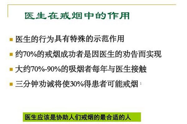 �������Ѱ������ļ��� ��Ŷ����������������չ�����Ҫ