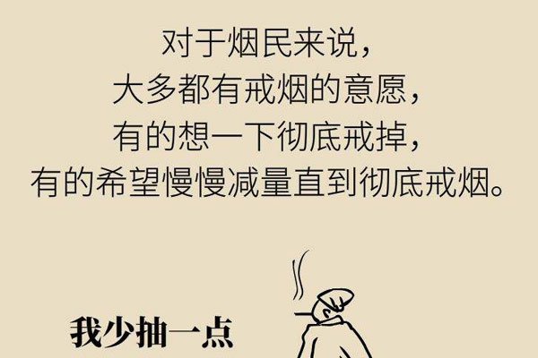 �������Ѱ������ļ��� ��Ŷ����������������չ�����Ҫ