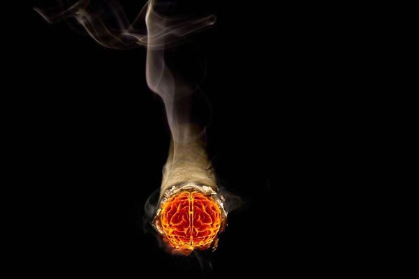 �������Ѱ������ļ��� ��Ŷ����������������չ�����Ҫ