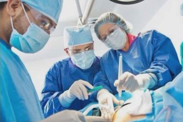 ����̥��ʲô ��ɱ��̥����ô��ô����