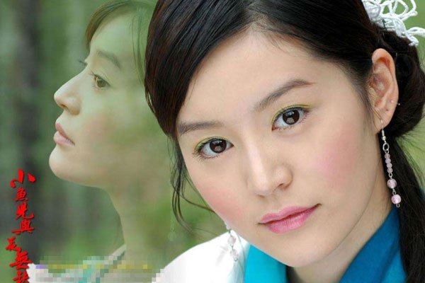 ��ѩ����Ƭ������ �������Ǳ�ʲô�˿�������