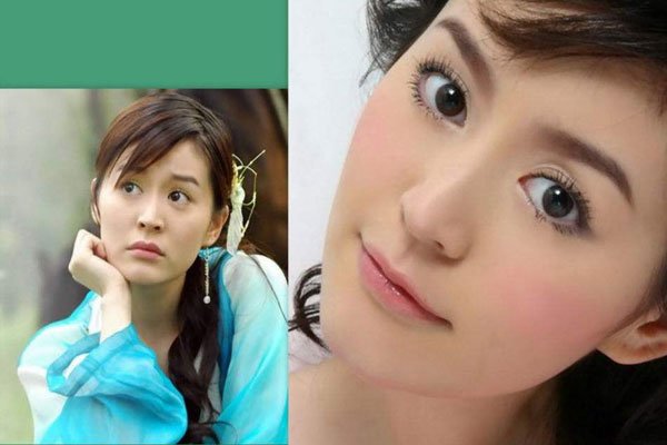 ��ѩ����Ƭ������ �������Ǳ�ʲô�˿�������