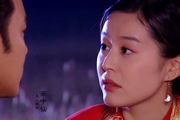 ��ѩ����Ƭ������ �������Ǳ�ʲô�˿�������