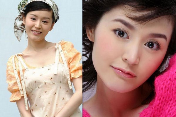 ��ѩ����Ƭ������ �������Ǳ�ʲô�˿�������