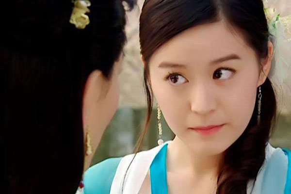 ��ѩ����Ƭ������ �������Ǳ�ʲô�˿�������