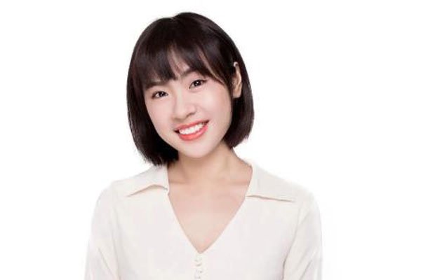 ���������º��˶����� ���Ź��ӵ�ʱ���Ѿ��ǹ�ȥ��