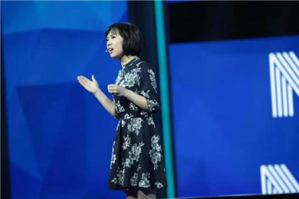 ���������º��˶����� ���Ź��ӵ�ʱ���Ѿ��ǹ�ȥ��