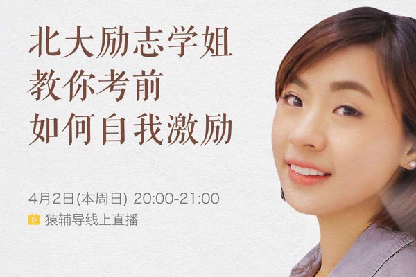 ���������º��˶����� ���Ź��ӵ�ʱ���Ѿ��ǹ�ȥ��