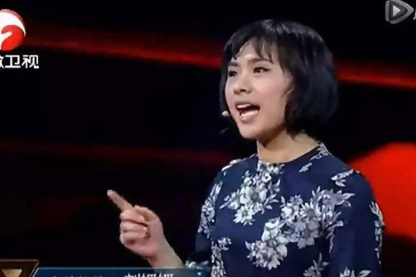 ���������º��˶����� ���Ź��ӵ�ʱ���Ѿ��ǹ�ȥ��