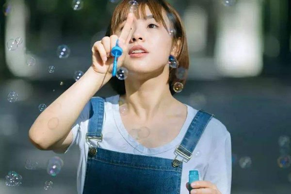 ���������º��˶����� ���Ź��ӵ�ʱ���Ѿ��ǹ�ȥ��