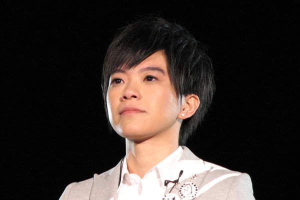 ��ܿ���ǲ���t ��������ű���Ϊ������