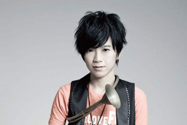 ��ܿ���ǲ���t ��������ű���Ϊ������