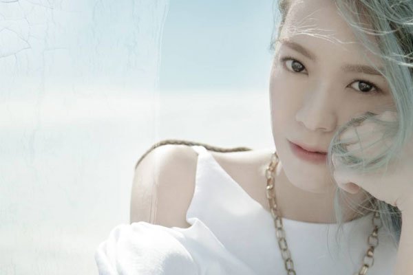 ��ܿ���ǲ���t ��������ű���Ϊ������