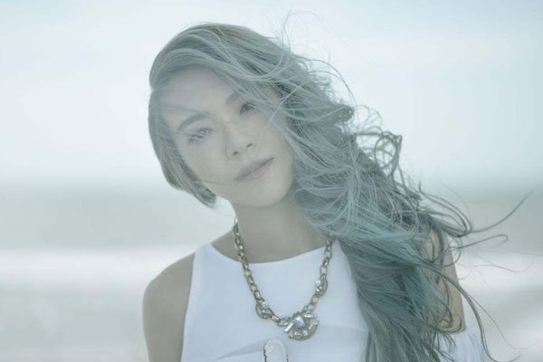 ��ܿ���ǲ���t ��������ű���Ϊ������