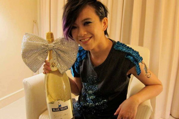 ��ܿ���ǲ���t ��������ű���Ϊ������