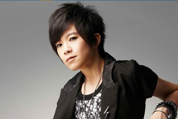 ��ܿ���ǲ���t ��������ű���Ϊ������