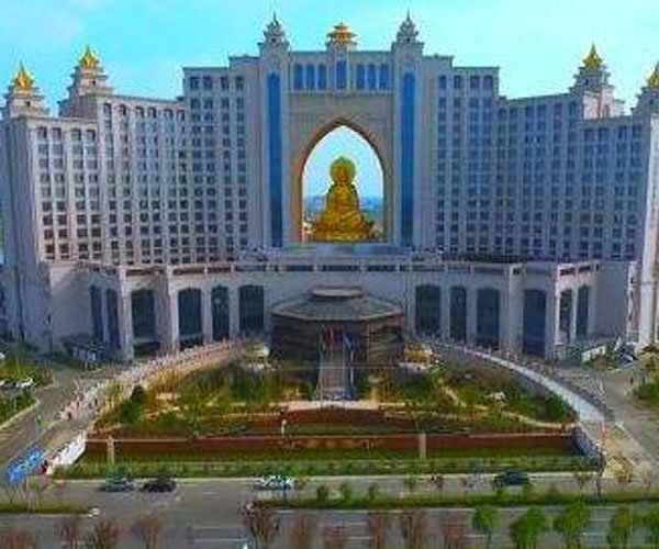 Ȩ��Ů�˿���Ȣ�� Ϊ����������������Լ�