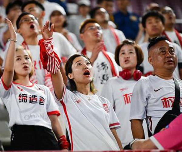 Ȩ��Ů�˿���Ȣ�� Ϊ����������������Լ�