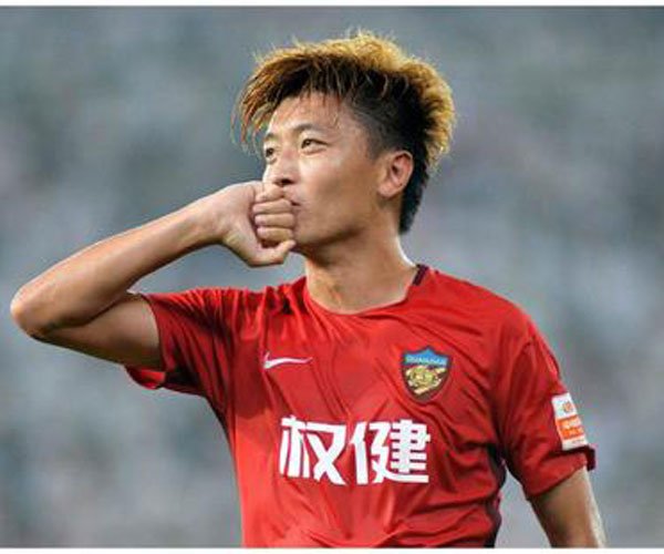 Ȩ��Ů�˿���Ȣ�� Ϊ����������������Լ�