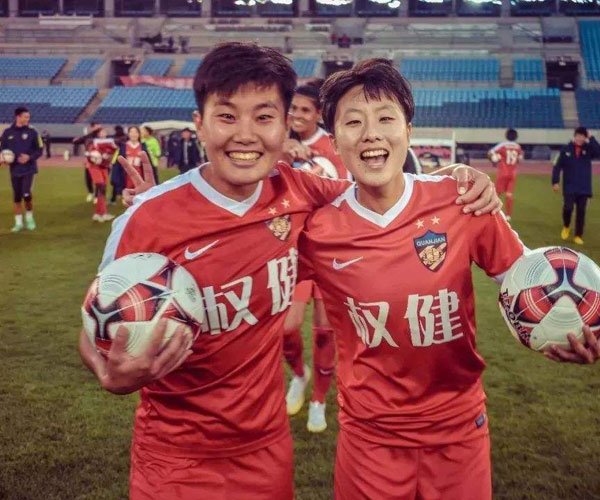 Ȩ��Ů�˿���Ȣ�� Ϊ����������������Լ�