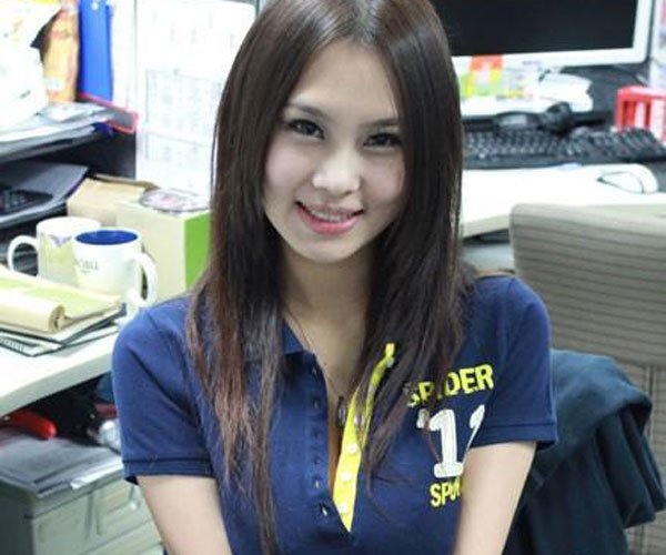 �����صĸ������ϼ�� ��I�ֱ����ųߴ�