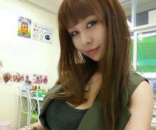 �����صĸ������ϼ�� ��I�ֱ����ųߴ�