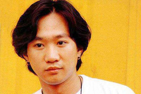 �ƼҾԵı��Ҿ��� �������ձ���������