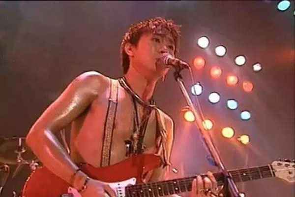 �ƼҾԵı��Ҿ��� �������ձ���������