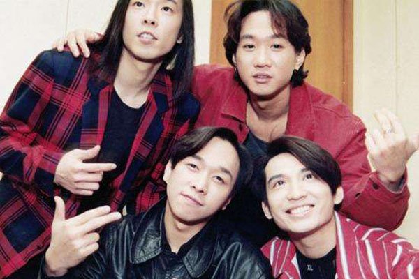 �ƼҾԵı��Ҿ��� �������ձ���������