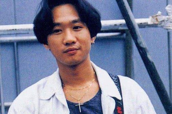 �ƼҾԵı��Ҿ��� �������ձ���������