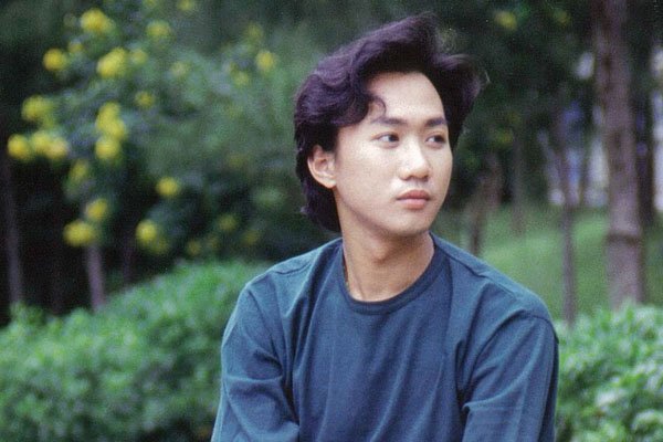 �ƼҾԵı��Ҿ��� �������ձ���������